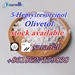 รูปย่อ Wire: sara520 Olivetol CAS 500-66-3 USA Hot Sale 5-Heptylresorcinol CAS 500-67-4 รูปที่5