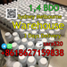 รูปย่อ Australia Warehouse Stock 14Butanediol 110-63-4, BDO, 14 BDO, 14bdo รูปที่2