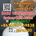 รูปย่อ Australia Warehouse Stock 14Butanediol 110-63-4, BDO, 14 BDO, 14bdo รูปที่4