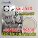 รูปย่อ BMK Powder CAS 5449-12-7 holland door to door delivery with Factory Price +8618627159838 รูปที่5