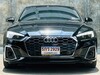 รูปย่อ Audi A5 Coupe’ 40 TFSI S-Line Minorchange ปี 2021 รูปที่7