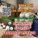 รูปย่อ CAS 28578-16-7 PMK ethyl glycidate Direct selling High Yield รูปที่5