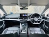 รูปย่อ Audi A5 Coupe’ 40 TFSI S-Line Minorchange ปี 2021 รูปที่3