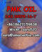 รูปย่อ High yield cas 28578-16-7 pmk oil PMK ethyl glycidate USA Canada รูปที่3