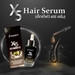 รูปย่อ X5 HAIR SERUM รูปที่3