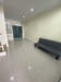 รูปย่อ ให้เช่า ทาวน์โฮม Townhouse for rent วิลเลจ ไลท์ 135 ตรม. รูปที่3