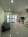 รูปย่อ ให้เช่า ทาวน์โฮม Townhouse for rent วิลเลจ ไลท์ 135 ตรม. รูปที่2