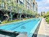 รูปย่อ เช่าiCondo Serithai Green Space (ไอคอนโด เสรีไทย กรีนสเปซ)ชั้น 7 ตึกB วิวเมือง รูปที่6