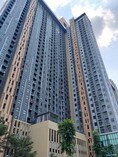 ขายคอนโด โครงการ พลัมคอนโด เซ็นทรัลสเตชั่น [ชั้น 19 อาคาร A]  บางใหญ่ นนทบุรี PSC11231