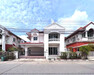 รูปย่อ ขาย บ้านเดี่ยว Suanluang Ville 227 ตรม. 65.5 ตร.วา บ้านเปล่า สภาพเยี่ยม TVA รูปที่7
