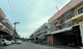 ขายอาคารพาณิชย์ 3 ชั้น อมตะแลนด์ เมืองชลบุรี ชลบุรี PKK04-05268