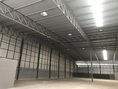 BST210 ให้เช่าออฟฟิตโกดัง Warehouse แถวบางนา ขนาด 1,000 กับ 2,000 ตารางเมตร บางพลีสมุทรปราการ