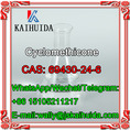 High Quality 99% Purity CAS 69430-24-6, Cyclomethicone with Fast Delivery 