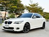 รูปย่อ BMW 520d M-Sport ปี 2010 เครื่องดีเซล รูปที่7