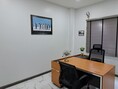 โครงการ  Hallmark Elegant Home Office ซอย สุขุมวิท 64 กรุงเทพมหานคร