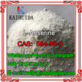 High Quality 99% Purity CAS 584-85-0, L-Anserine with Fast Delivery