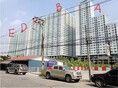 ขายคอนโด โครงการ ลุมพินีพาร์ค รัตนาธิเบศร์ [ชั้น 28 อาคาร D] เมือง นนทบุรี PSC10982