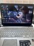 ขายโน็ตบุ๊ค Sony Vaio E serie