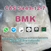รูปย่อ sell cas 5449-12-7 bmk powder whatsapp:+8613876536672 รูปที่1