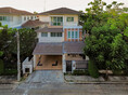 ขาย บ้านเดี่ยว Bangkok Boulevard Ramindra Km.2 280 ตรม. 67 ตร.วา สภาพเยี่ยม CCA