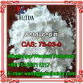 High Quality 99% Purity CAS 73-03-0,Cordycepin with Fast Delivery 