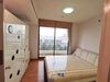 รูปย่อ ให้เช่า คอนโด Supalai Casa Riva Vista 2 87.55 ตรม. 2 beds 2 baths 2 balconies 1 living 1 kitchen 1 parking lot fix 2 viewing city and river. รูปที่5