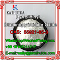 High Quality 99% Purity CAS 55921-65-8, Pyrrolidinyl Diaminopyrimidine Oxide with Fast Delivery 