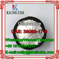  High Quality 99% Purity CAS 38083-17-9, Climbazole with Fast Delivery 