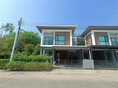 ขาย บ้านแฝด ตกแต่งสวย พื้นที่42ตรว. โครงการ ลุมพินี ทาวน์พาร์ค ท่าข้าม-พระราม 2(Lumpini Town Park Thakham-Rama 2) บางขุนเทียน