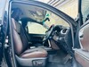 รูปย่อ Toyota Fortuner 2.4 V ZIGMA 4WD AT ปี 2019 รูปที่4