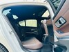 รูปย่อ BMW 330e M Sport Plug-in Hybrid ปี 2021 รูปที่3