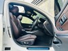 รูปย่อ BMW 330e M Sport Plug-in Hybrid ปี 2021 รูปที่4