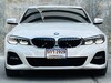 รูปย่อ BMW 330e M Sport Plug-in Hybrid ปี 2021 รูปที่7