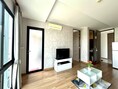 446-CHK ให้เช่า The Nimman by Palm Spring ถนนนิมมานเหมินทร์ ซ.9 ห้องมุม free wifi โทร 082-389-9314 