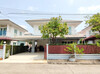 รูปย่อ ขาย บ้านเดี่ยว Baan Kunaphat 5 123 ตรม. 52.6 ตร.วา 3 ห้องนอน 2 ห้องน้ำ สภาพเยี่ยม CCA รูปที่1