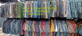 ขายส่งเชิ้ตคนงาน, ขายส่งเชิ้ตพนักงาน, ขายส่งเสื้อเชิ้ตลายสก็อต, เสื้อเชิ้ตผู้ชาย,  เสื้อเชิ้ตคนงาน, เสื้อเชิ้ตราคาถูก,  ขายส่งเสื้อเชิ้ตราคาถูก