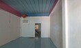 ขายอาคารพาณิชย์ 2 ชั้น ซอยสุขุมวิทพัทยา 20 บางละมุง ชลบุรี PKK04-05670
