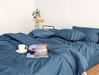 รูปย่อ ชุดผ้าปูที่นอน Tulip รุ่น TULIP CHIC รูปที่3