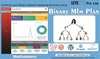รูปย่อ WooCommerce Binary mlm Plugin | WP MLM SOFTWARE PLUGIN | Binary MLM Plan Affiliate - customized รูปที่1