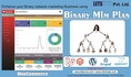 WooCommerce Binary mlm Plugin | WP MLM SOFTWARE PLUGIN | Binary MLM Plan Affiliate - customized