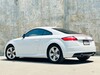 รูปย่อ AUDI TT 2.0 COUPE 45 TFSI QUATTRO ปี 2017 รูปที่5