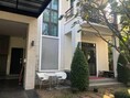 PO1598 ขาย บ้าน เพอร์เฟค มาสเตอร์พีซ Perfect Master Piece Lake Avenue สุขุมวิท 77