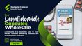 Buy Lenalidomide Capsules Wholesale Price USA