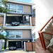 รูปย่อ H122 ขาย-ให้เช่า บ้านเดี่ยว โชคชัย4 PRIVATE RESIDENCE หลังมุม แรกสุด รูปที่2