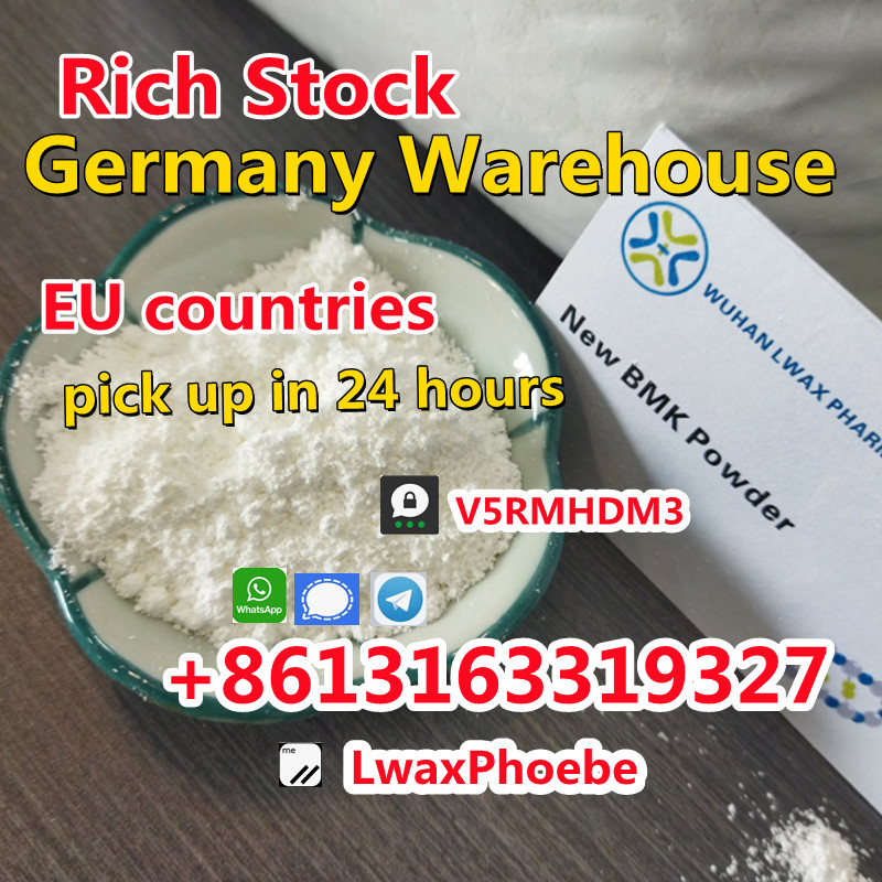 Poland to Buy Bmk powder,bmk glycidate 5449-12-7 รูปที่ 1