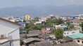 แบมบูแมนชั่น กลางเมืองเชียงใหม่ เจ้าของต้องการเกษียณ  ขายด่วน!! เพียง 46 ล้านเท่านนั้น   