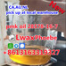 รูปย่อ First Grade Pmk oil,Pmk wax 28578-16-7 telegram:+8613163319327 รูปที่2