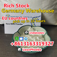 Germany Warehouse Fast collect Bmk powder, PMK powder 28578-16-7