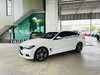 รูปย่อ BMW 320D GT M Sport ปี 2018 รูปที่1