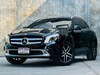 รูปย่อ MERCEDES BENZ GLA200 URBAN ปี 2017 รูปที่6